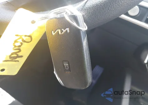 2022 Kia K5 Lxs from USA, damaged, VIN 5XXG14J26NG128378